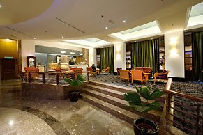 Hotel Royal Kuala Lumpur