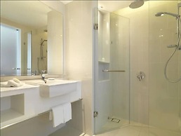 Federal Hotel Kuala Lumpur