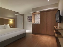 Federal Hotel Kuala Lumpur