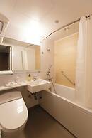 Matsue Excel Hotel Tokyu