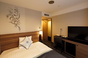 Matsue Excel Hotel Tokyu