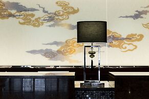 Matsue Excel Hotel Tokyu