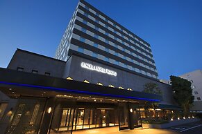 Matsue Excel Hotel Tokyu