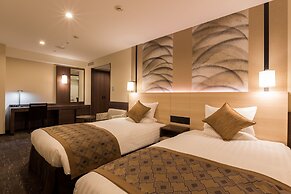 Matsue Excel Hotel Tokyu