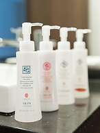 Matsue Excel Hotel Tokyu