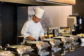 Matsue Excel Hotel Tokyu