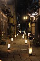 Matsue Excel Hotel Tokyu