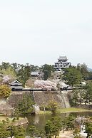 Matsue Excel Hotel Tokyu