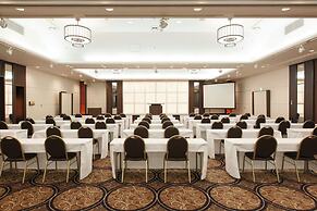 Matsue Excel Hotel Tokyu