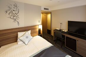 Matsue Excel Hotel Tokyu