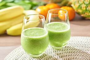 Matsue Excel Hotel Tokyu