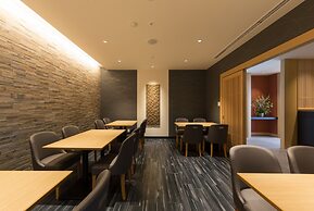 Matsue Excel Hotel Tokyu