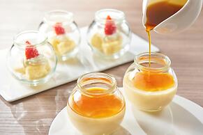 Matsue Excel Hotel Tokyu