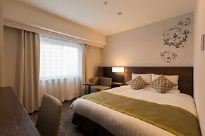 Matsue Excel Hotel Tokyu