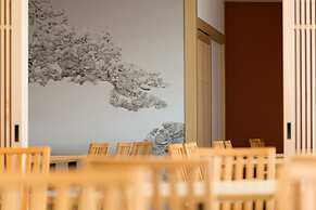 Matsue Excel Hotel Tokyu