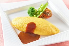 Matsue Excel Hotel Tokyu