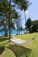 Centara Villas Phuket