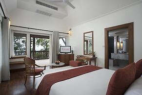 Centara Villas Phuket