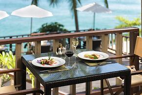 Centara Villas Phuket