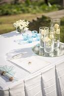 Centara Villas Phuket