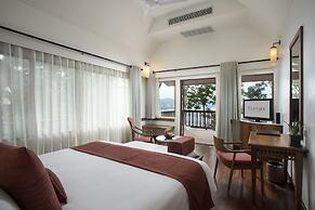 Centara Villas Phuket