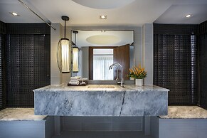 Centara Villas Phuket