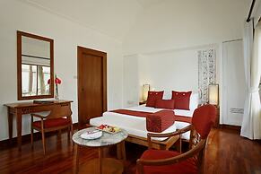 Centara Villas Phuket