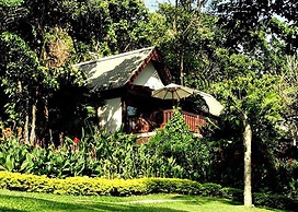 Centara Villas Phuket