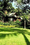 Centara Villas Phuket