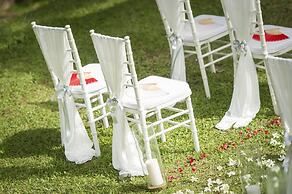 Centara Villas Phuket