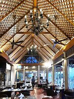 Centara Villas Phuket