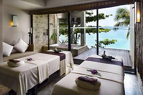 Centara Villas Phuket