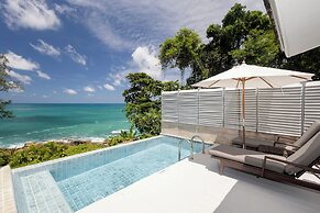 Centara Villas Phuket