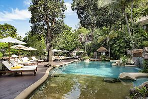 Centara Villas Phuket