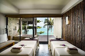 Centara Villas Phuket