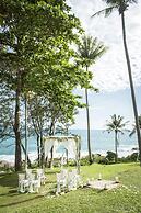 Centara Villas Phuket
