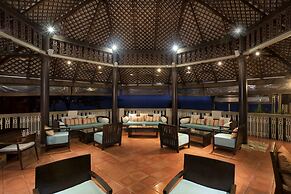 Centara Villas Phuket