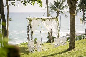 Centara Villas Phuket