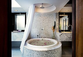 Centara Villas Phuket