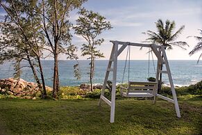 Centara Villas Phuket