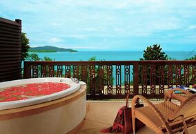Centara Villas Phuket