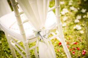 Centara Villas Phuket