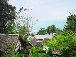 Centara Villas Phuket