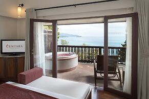 Centara Villas Phuket