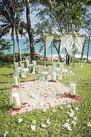 Centara Villas Phuket