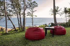 Centara Villas Phuket