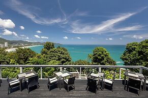 Centara Villas Phuket