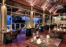 Centara Villas Phuket