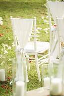 Centara Villas Phuket