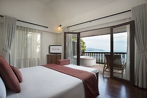 Centara Villas Phuket